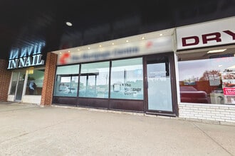 75 1st St, Orangeville, ON for lease Building Photo- Image 2 of 5