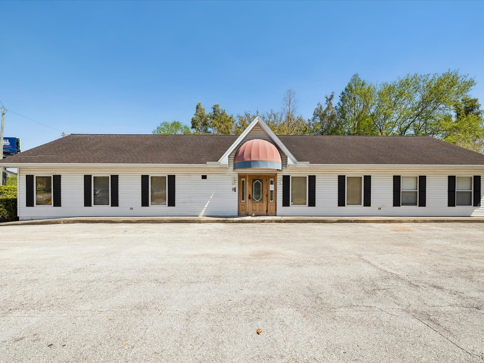 2965 Roosevelt Blvd, Clearwater, FL à louer Photo principale- Image 1 de 14