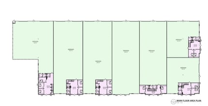 749 Sam White ln, Pleasant Grove, UT à louer Photo intérieure- Image 2 de 2