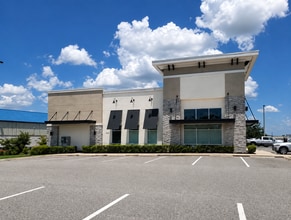 2604 S Highway 27, Clermont, FL for lease Building Photo- Image 1 of 4
