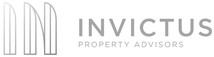 Invictus Property Advisors