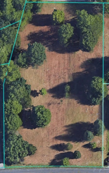 550 Riverside Road, Highland, NY for sale - Building Photo - Image 3 of 4