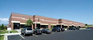 11005 Dover St, Westminster, CO for lease - Building Photo - Image 3 of 29