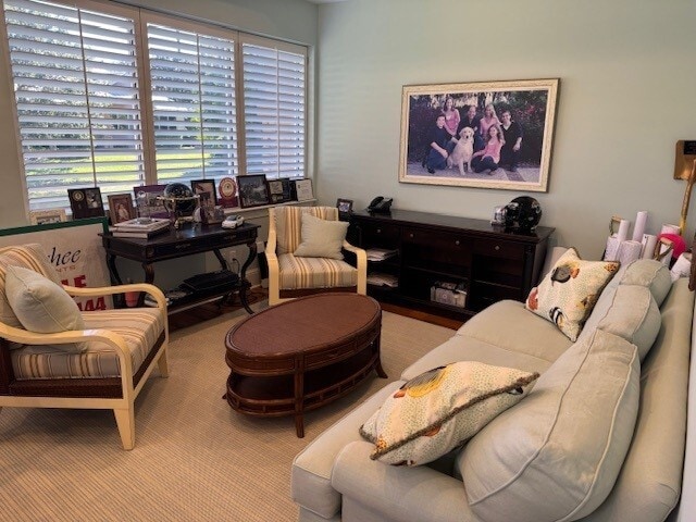 228 Canal Blvd, Ponte Vedra Beach, FL 32082 - Unit 4 -  - Interior Photo - Image 1 of 13