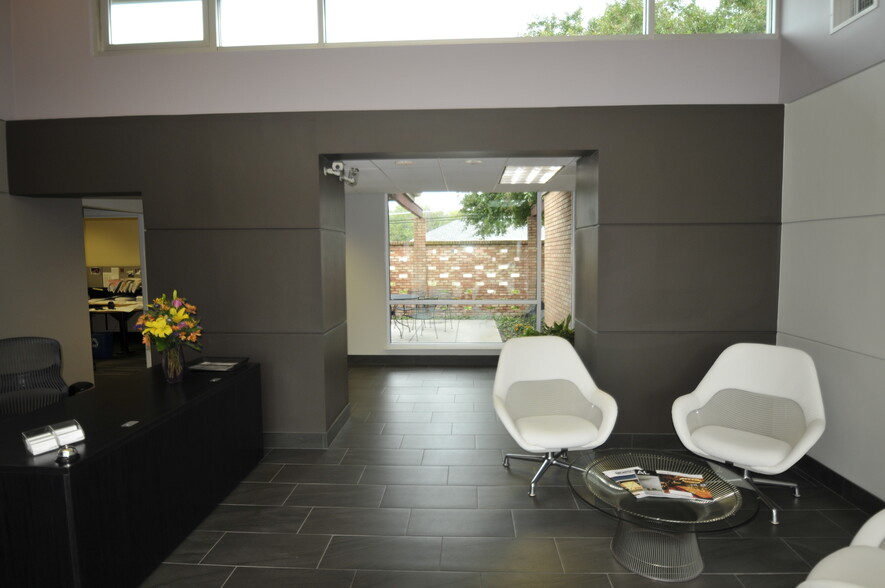 7291 Glenview Dr, North Richland Hills, TX for sale - Building Photo - Image 3 of 23