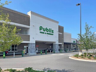 Plus de détails pour 0 SW 62nd Ave, Ocala, FL - Terrain à louer