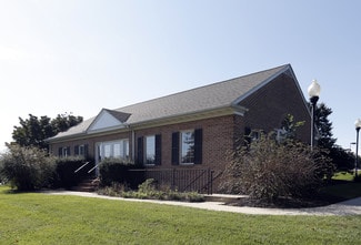 More details for 80 Abbeyville Rd, Lancaster, PA - Office for Lease