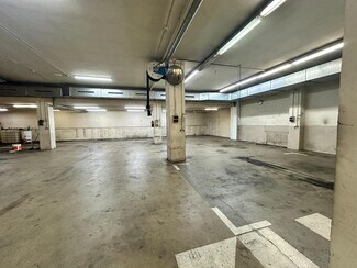 Plus de détails pour Bureau à vendre