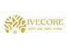 Proyectos Ivecore