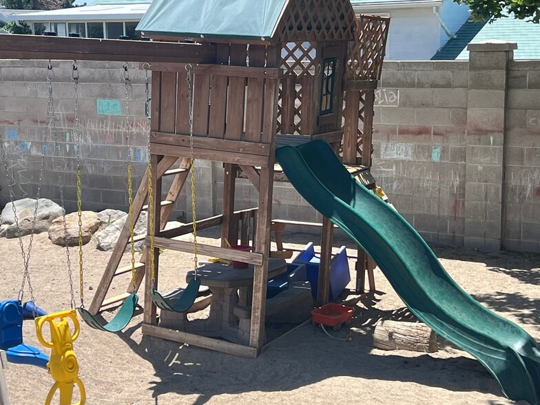 3337 W 6200 S, Salt Lake City, UT for sale - Building Photo - Image 2 of 5