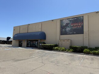 Plus de détails pour 1210 W Morena Blvd, San Diego, CA - Commerce de détail à louer