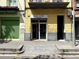 More details for Retail for Lease