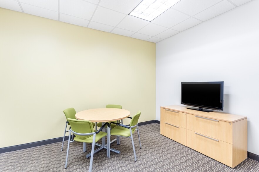 232 Market St, Flowood, MS à louer - Photo intérieure - Image 3 de 10