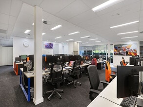 305 Parramatta Rd, Auburn à louer Photo intérieure- Image 2 de 3