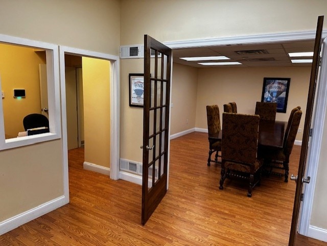 1135 W Governor Rd, Hummelstown, PA for lease - Building Photo - Image 3 of 5