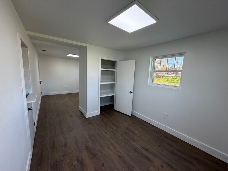 1714 Erin St, Jackson, LA à vendre - Photo du bâtiment - Image 3 de 12