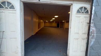 1155 Southern Blvd, Bronx, NY for lease - Commercial Listing Video 