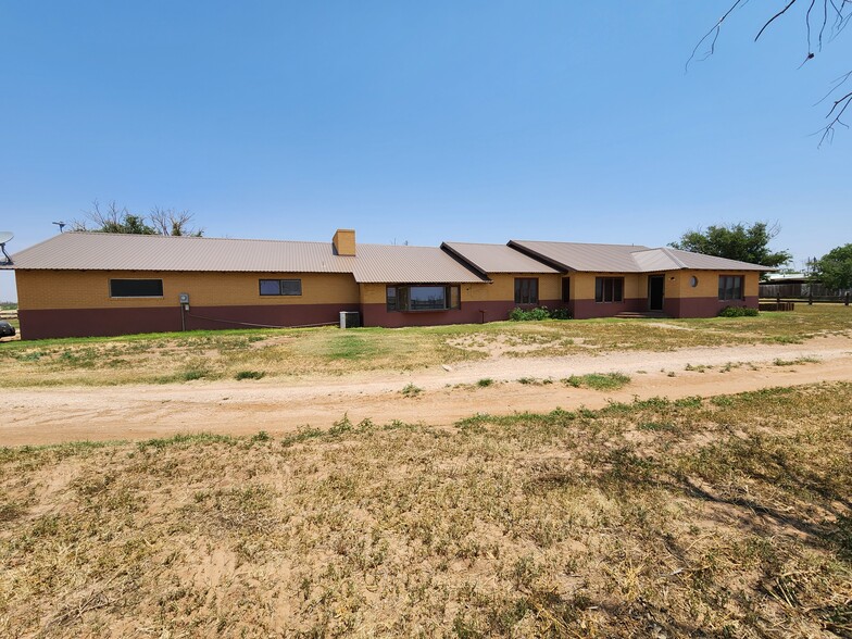 1016 County Road E, Lamesa, TX for sale - Building Photo - Image 3 of 68