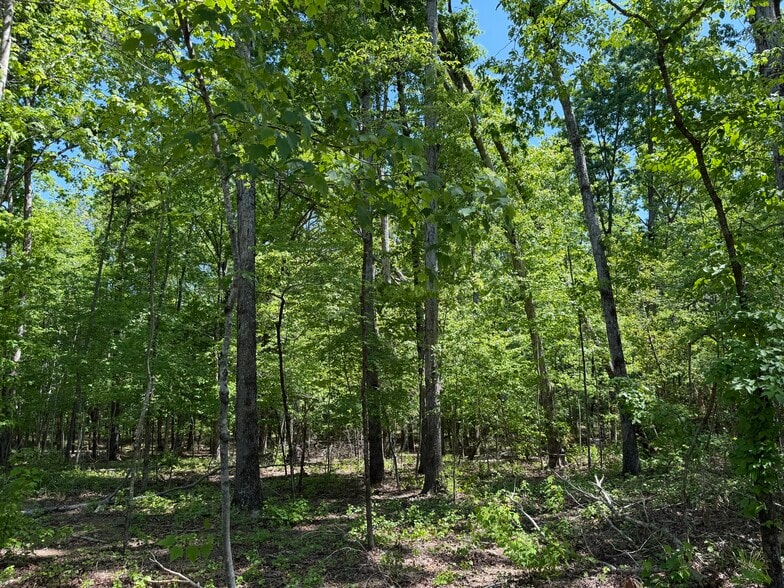 Hidden Harbor Road road, Lincolnton, GA for sale - Building Photo - Image 3 of 45