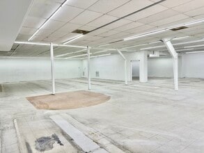 1601 E Sample Rd, Pompano Beach, FL à louer Photo intérieure- Image 1 de 11