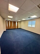 303 Market St, Kingston, PA for lease Interior Photo- Image 1 of 5