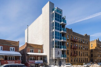 More details for 2960 Ocean Ave, Brooklyn, NY - Office for Lease