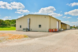 More details for 397 Old Salem Rd, Martin, TN - Industrial for Sale
