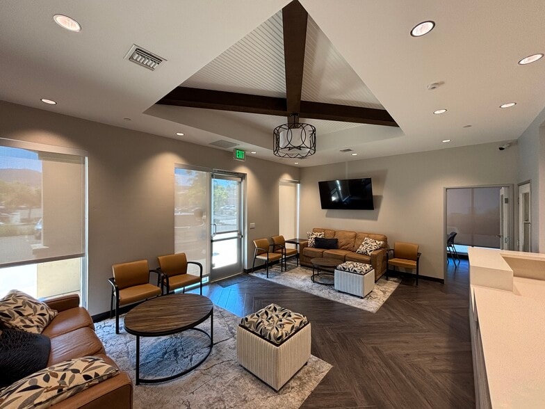950 Boardwalk, San Marcos, CA for sale - Building Photo - Image 3 of 8