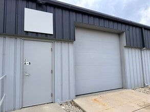 1001 Arboretum Dr, Waunakee, WI à louer Photo du bâtiment- Image 1 de 4