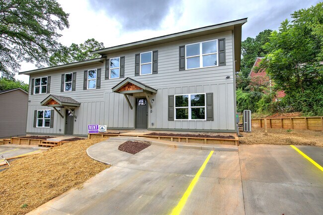 More details for 43 unit Residential Rental Portfolio – for Sale