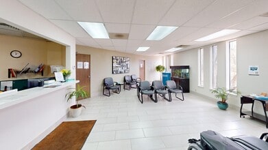 2141 Academy Cir, Colorado Springs, CO for sale Interior Photo- Image 2 of 6