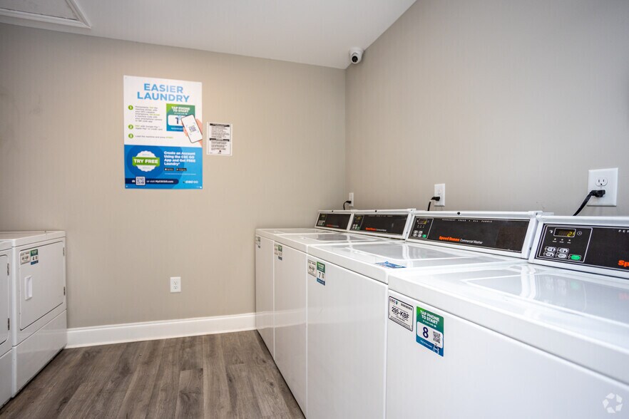 2300 Davenport Rd, Knoxville, TN à vendre - Photo intérieure - Image 2 de 25