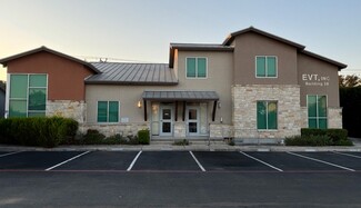 More details for 14603 Huebner Rd, San Antonio, TX - Office for Sale