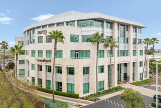 More details for 9350 Waxie Way, San Diego, CA - Office for Lease