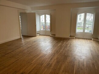 Plus de détails pour Bureau à vendre