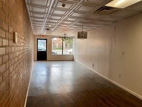 20-26 N Main St, Southington, CT for lease Building Photo- Image 2 of 6