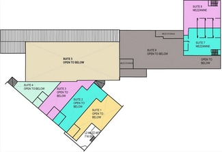 More details for 430 N Mount Vernon Ave, Prescott, AZ - Flex for Lease