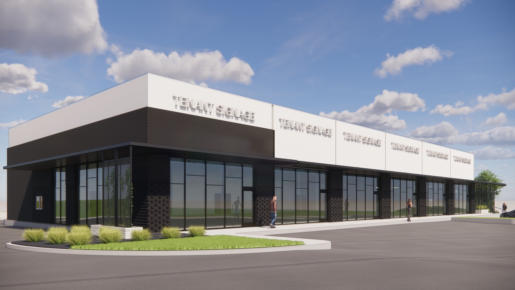 16740 Ronald Reagan Blvd, Leander, TX for sale Primary Photo- Image 1 of 10