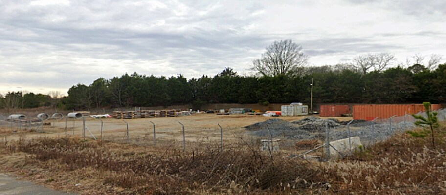 112 Cassandra Ct, Fort Mill, NC à vendre - Photo principale - Image 1 de 3