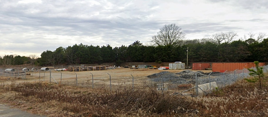 112 Cassandra Ct, Fort Mill, NC for sale Primary Photo- Image 1 of 4