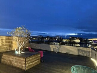 More details for Office for Lease