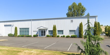 15320 NE 92nd St, Redmond, WA for lease Building Photo- Image 1 of 2