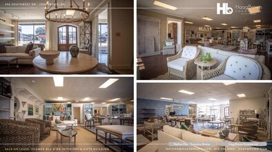 456 Southwest Dr, Jonesboro, AR à vendre Photo intérieure- Image 1 de 1