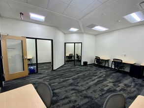 3675 Market St, Philadelphia, PA for lease Interior Photo- Image 1 of 2