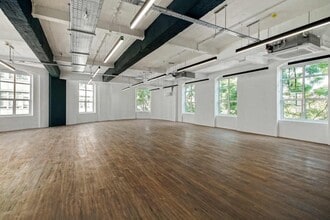 226-236 City Rd, London for lease Interior Photo- Image 2 of 3