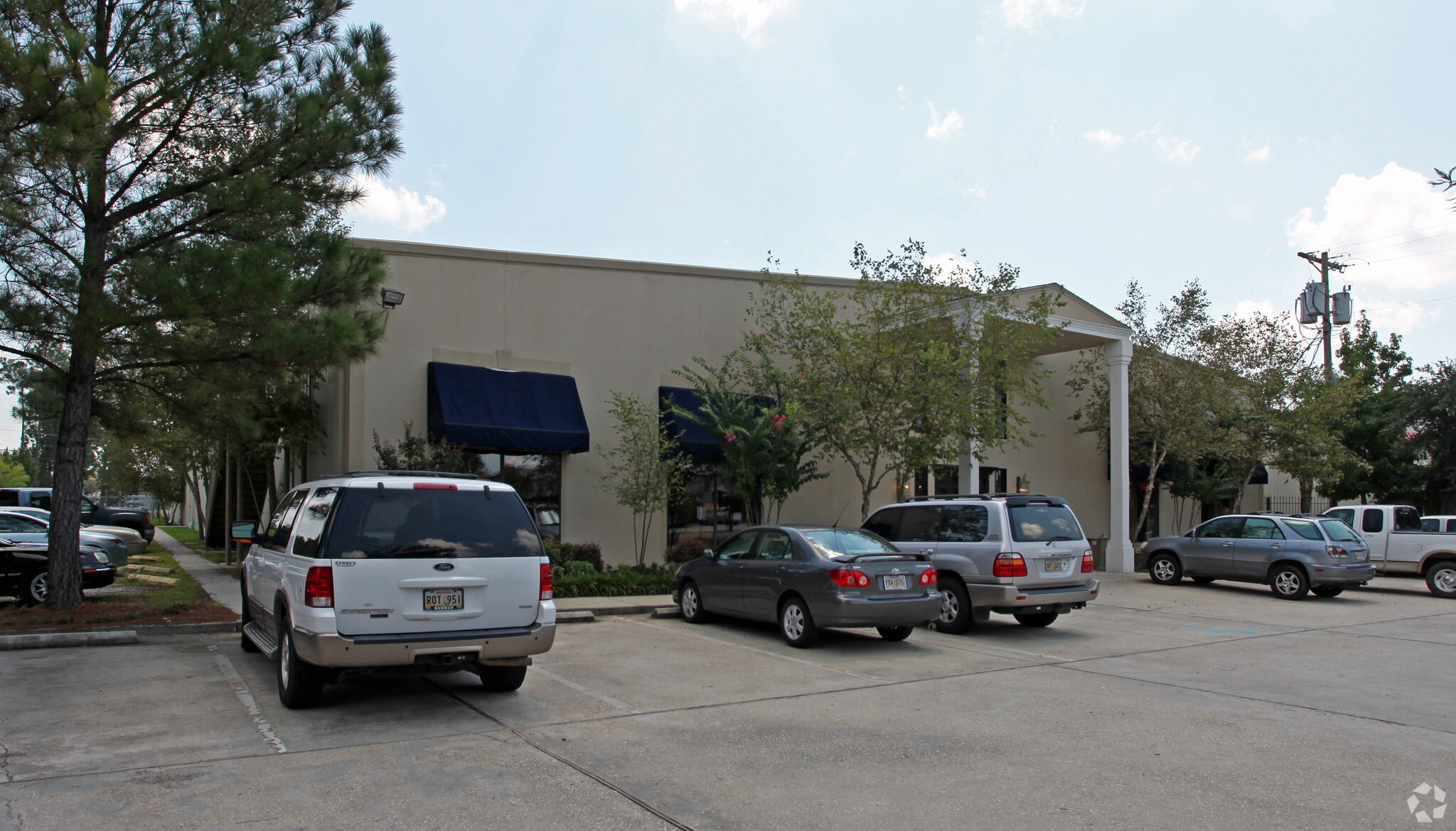 68490 La-59, Mandeville, LA for sale Primary Photo- Image 1 of 8