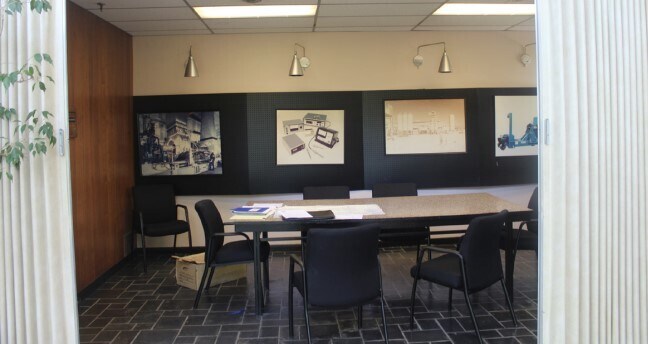 885 Wells Rd, Wethersfield, CT à vendre - Photo intérieure - Image 3 de 6