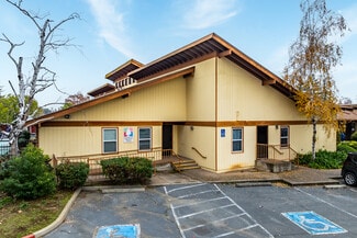 More details for 9755 Lincoln Village Dr, Sacramento, CA - Office for Lease
