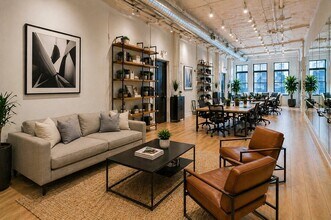 86 Walker St, New York, NY for lease Interior Photo- Image 2 of 8