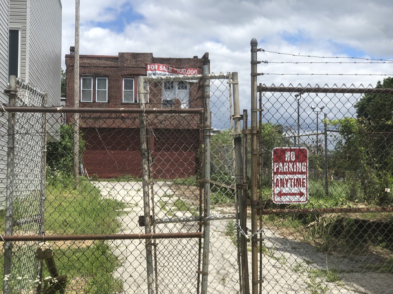 6225 Germantown Ave, Philadelphia, PA for sale - Primary Photo - Image 1 of 4